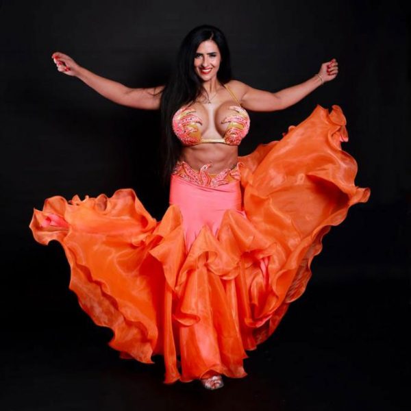 Sabrine2