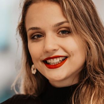 Aleksandra_CU_MG_9148