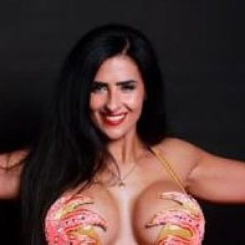 Sabrine