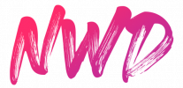 cropped-favicon.png